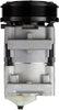 Spectra Premium 0658146 Compressor
