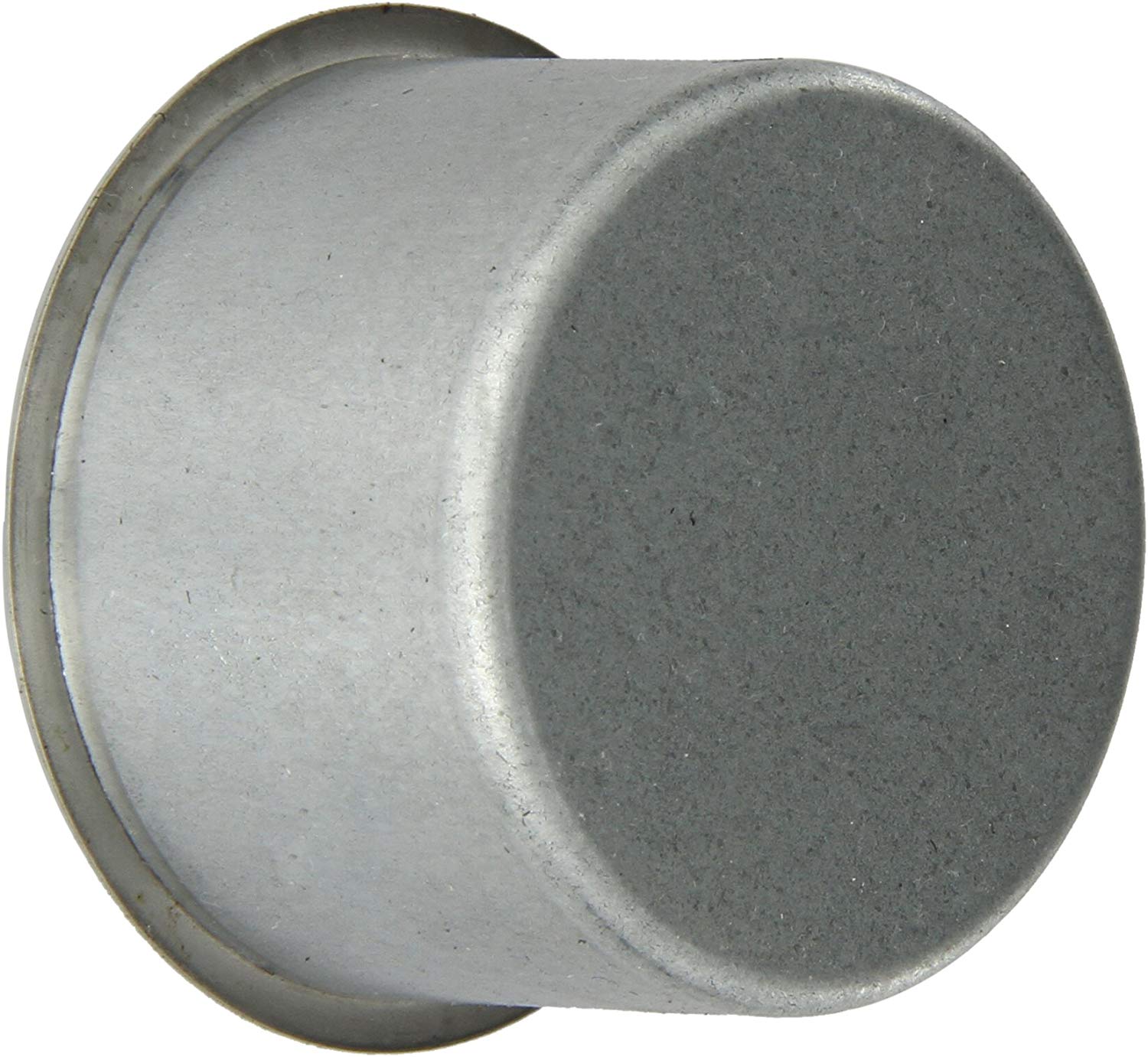 SKF 99188 Speedi Sleeve, SSLEEVE Style, Inch, 1.875in Shaft Diameter, 0.295in Width