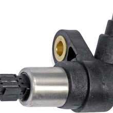 Dorman 970-238 ABS Wheel Speed Sensor with Harness