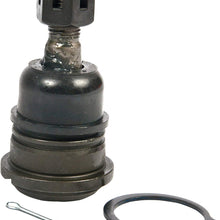 Proforged 101-10287 Front Lower Ball Joint