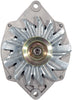 Remy 91415 Alternator