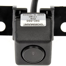 Dorman 590-686 Parking Assist Camera