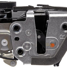Dorman 931-859 Door Lock Actuator Motor