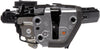 Dorman 931-859 Door Lock Actuator Motor