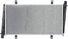 Koyorad A2400 Radiator