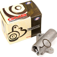 Evergreen TBK257AMHWPA Fits Toyota Lexus 3.0 1MZFE 3.3 3MZFE Timing Belt Kit AISIN Water Pump