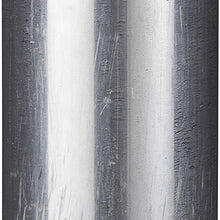 Spectra Premium 0283100 A/C Accumulator