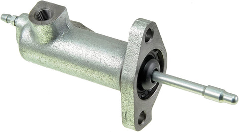 Dorman CS37788 Clutch Slave Cylinder