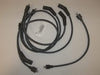 RPS Spark Plug Ignition Wire Set for 3.7L Mercruiser 224 3.7 165 170 180 190 470 488