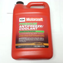 COOLANT