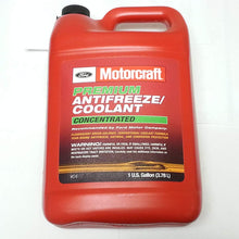 COOLANT