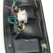 TYC 11-1654-00 TAIL LAMP LIGHT 89-94 PICKUP Passenger