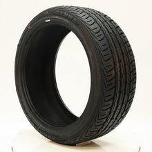 Zenna Argus UHP Performance Radial Tire - 225/55R19 99H
