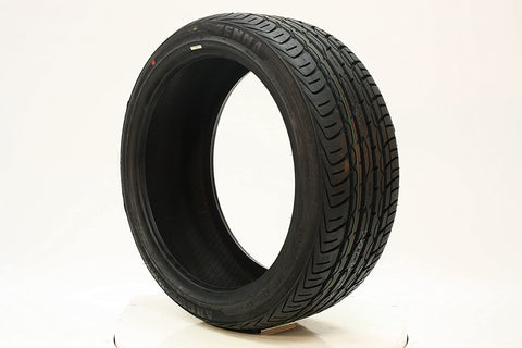 Zenna Argus UHP Performance Radial Tire - 225/55R19 99H