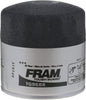 FRAM TG9688 Tough Guard Passenger Car Spin-On Oil Filter