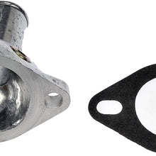 Dorman 902-2003 Engine Coolant Thermostat Housing