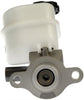 Dorman M630040 New Brake Master Cylinder