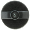 Motorad MGC-795 Locking Fuel Cap