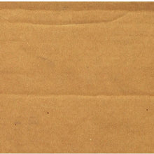 Four Seasons 33176 Accumulator