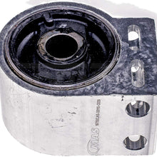 DORMAN CAS91355PR Suspension - Control Arm Support Bracket