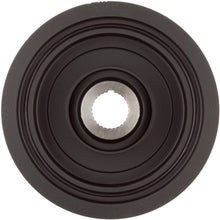 ATP Automotive Graywerks 102167 Engine Harmonic Balancer