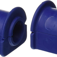 Moog K80817 Sway Bar Bushing Kit