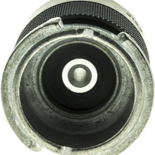 Motorad 3122 Radiator Cap Adapter
