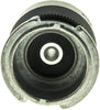 Motorad 3122 Radiator Cap Adapter