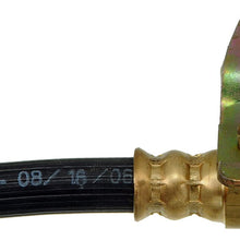 Dorman H380418 Hydraulic Brake Hose