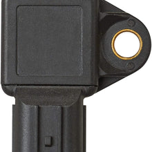 Spectra Premium MP118 Manifold Absolute Pressure Sensor
