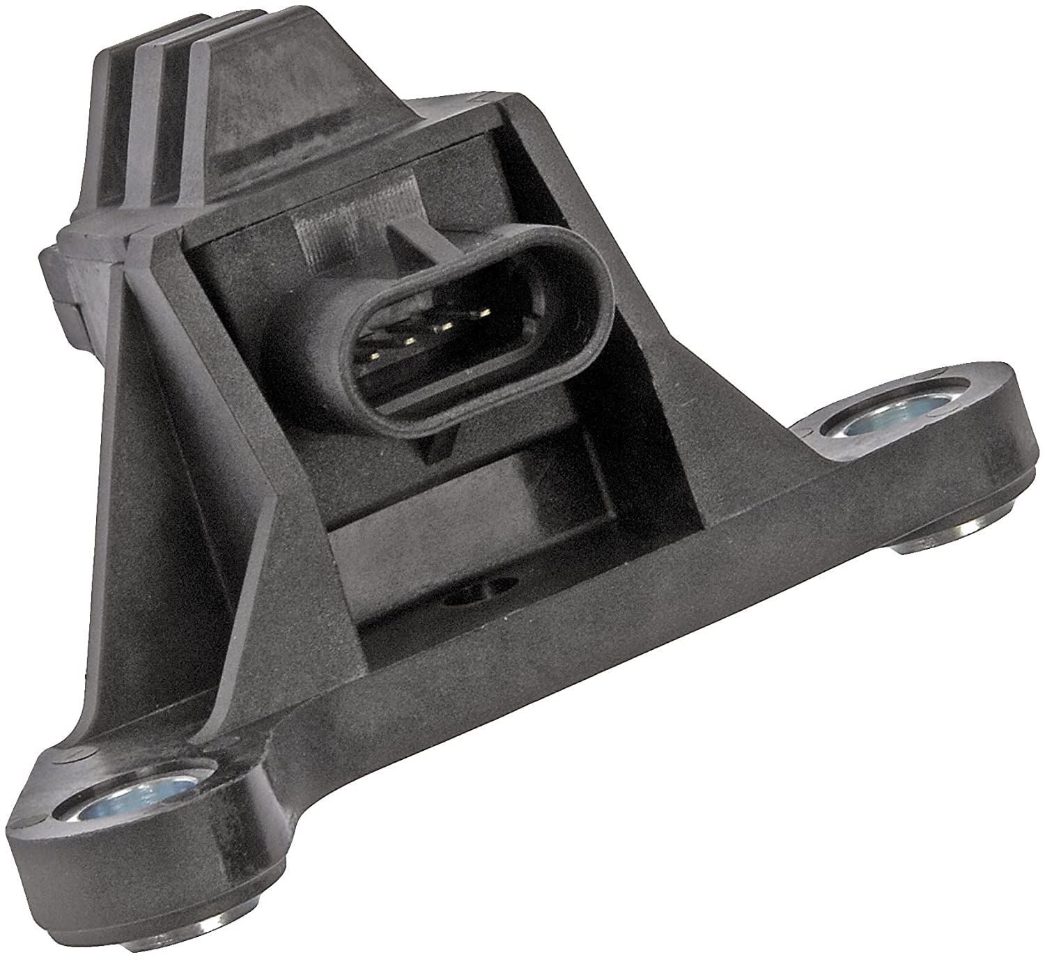 DORMAN 917-711 Magnetic Crankshaft Position Sensor