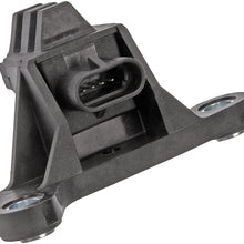 DORMAN 917-711 Magnetic Crankshaft Position Sensor