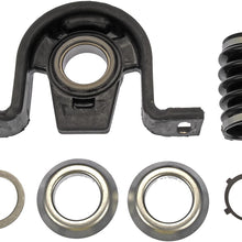 Dorman 934-302 Center Support Bearing