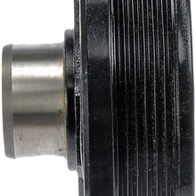 Dorman 594-391 Engine Harmonic Balancer