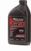 Torco A142050CE TR-1 20W-50 Racing Oil - 1 Liter Bottle