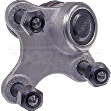 DORMAN BJ43014XL Suspension Ball Joint