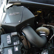 Volant 16659 Cool Air Intake Kit