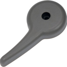 Dorman 74345 Replacement Seat Adjustment Handle
