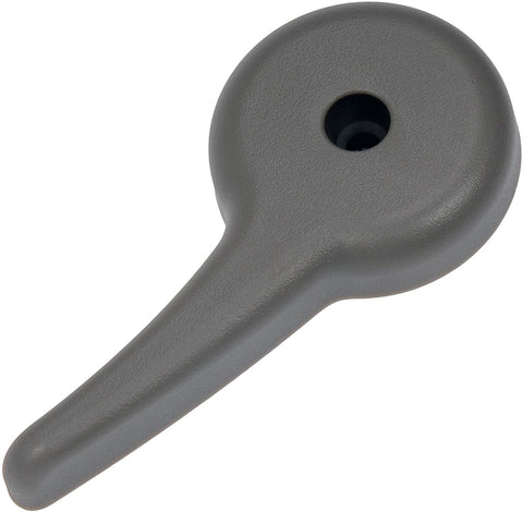 Dorman 74345 Replacement Seat Adjustment Handle