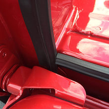 ESI Ultimate Tailgate Seal with Taper Seal 10ft for use with Truck Caps and Tonneau Covers