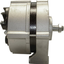 Quality-Built 13367 Premium Alternator - Remanufactured