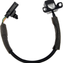 Dorman 590-630 Park Assist Camera, 1 Pack