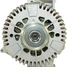 DB Electrical AFD0111 Alternator Compatible With/Replacement For Mercury Mariner 2.3L 2005 2006 2007 8404, 2.3L Ford Escape 2005 2006 2007, Tribute 2005 2006 Manual Trans 5L8T-10300-MC GL-682