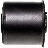 Dorman Track Bar Bushing