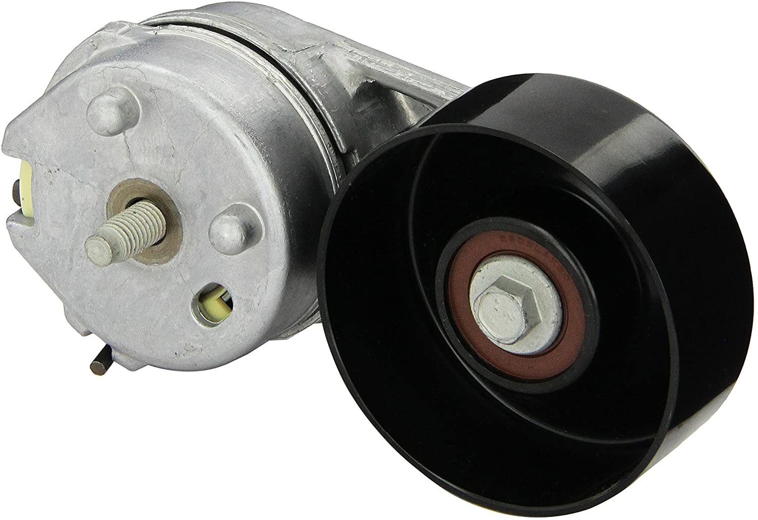 Motorcraft BT122 Belt Tensioner