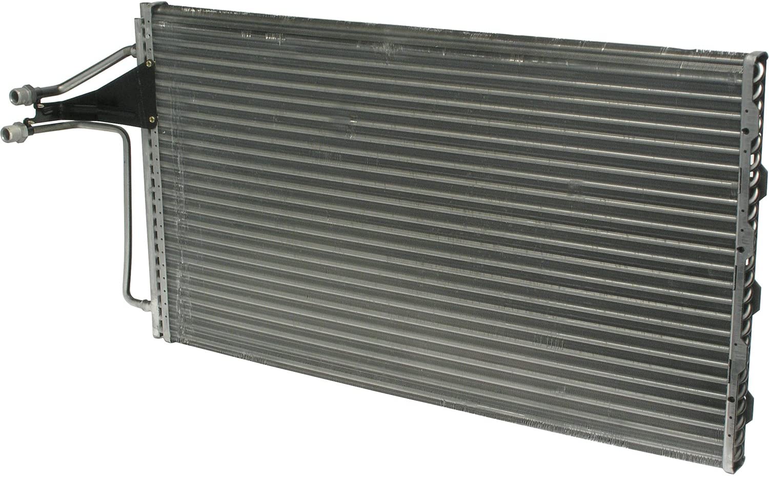 UAC CN 4010PFC A/C Condenser