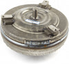 GM Genuine Parts 17804101 Automatic Transmission Torque Converter, Remanufactured