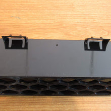 Mopar 2015-2020 Dodge Challenger Hood Scoop Bezel New OEM