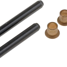 Dorman 38382 Door Hinge Pin And Bushing Kit