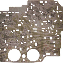 ACDelco 24204270 GM Original Equipment Automatic Transmission Control Valve Body Spacer Plate